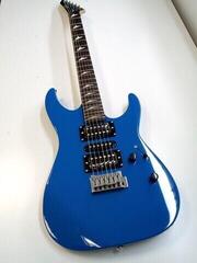 Guitarra eléctrica ESP LTD MT-130 Blue Guitarra eléctrica (Seminuevo) - 1