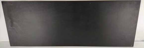 Piano digital Yamaha CLP 735 Black Piano digital (Seminuevo) - 11