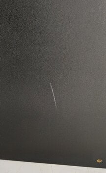 Piano digital Yamaha CLP 735 Black Piano digital (Seminuevo) - 12