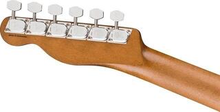 Chitară electrică Fender John Osborne Telecaster MN Olympic White Chitară electrică - 5