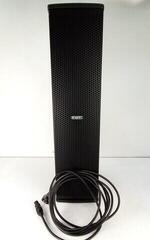 Aktiver Lautsprecher FBT CLA Vertus 206A Aktiver Lautsprecher (Neuwertig) - 1