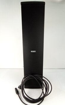 Aktiver Lautsprecher FBT CLA Vertus 206A Aktiver Lautsprecher (Neuwertig) - 2