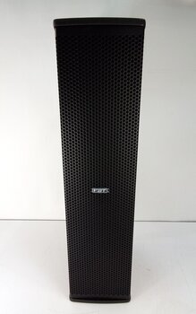 Aktiver Lautsprecher FBT CLA Vertus 206A Aktiver Lautsprecher (Neuwertig) - 3