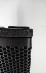 Aktiver Lautsprecher FBT CLA Vertus 206A Aktiver Lautsprecher (Neuwertig) - 3