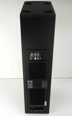 Aktiver Lautsprecher FBT CLA Vertus 206A Aktiver Lautsprecher (Neuwertig) - 4