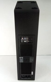 Aktiver Lautsprecher FBT CLA Vertus 206A Aktiver Lautsprecher (Neuwertig) - 5