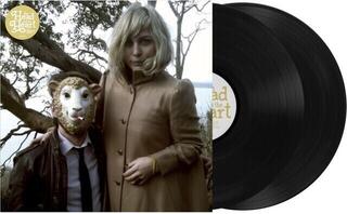Vinylplade The Head And The Heart - The Head And The Heart (15th Anniversary/Deluxe Edition) (2 LP) - 1