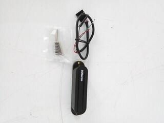 Gitarski pick up DiMarzio DP 186BK The Cruiser Neck Black Gitarski pick up (Polovno) - 1