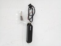 DiMarzio DP 186BK The Cruiser Neck Black Gitarski pick up