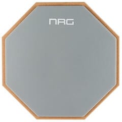 Pad de treino NRG PP12 Standard SET Almofada de treino 12" - 1