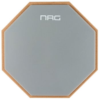 Pad Allenamento NRG PP12 Standard SET Tappetino da allenamento 12" - 2