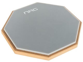 Pad de treino NRG PP12 Standard SET Almofada de treino 12" - 2