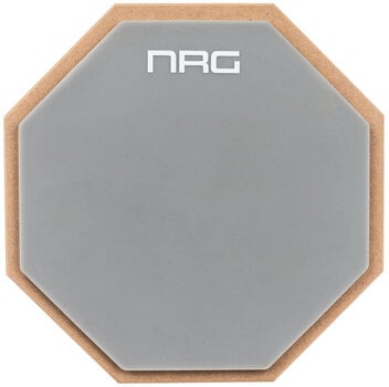 Pad de treino NRG PP10 Standard SET Almofada de treino 10" - 2
