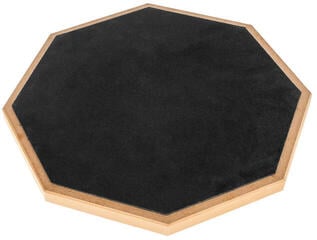 Pad de treino NRG PP12 Standard SET Almofada de treino 12" - 3