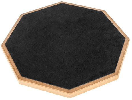 Pad Allenamento NRG PP12 Standard SET Tappetino da allenamento 12" - 4