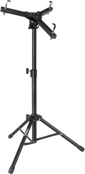 Pad Allenamento NRG PP12 Standard SET Tappetino da allenamento 12" - 5