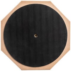 Pad de treino NRG PP10 Standard SET Almofada de treino 10" - 2