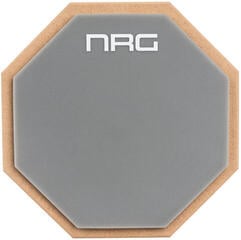 Pad de treino NRG PP08 Standard SET Almofada de treino 8" - 1