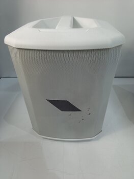 Batteriebetriebenes PA-System PROEL FREEONEX Batteriebetriebenes PA-System (Neuwertig) - 2