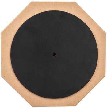 Vježbovni pad NRG PP08 Standard SET Podloga za trening 8" - 3