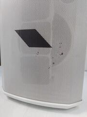 Battery powered PA system PROEL FREEONEX Battery powered PA system (Pre-owned) - 2