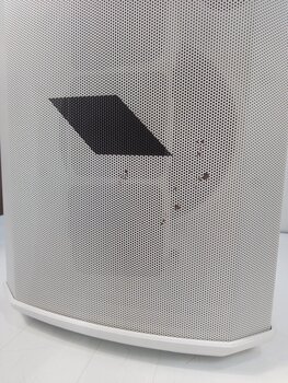 Batteriebetriebenes PA-System PROEL FREEONEX Batteriebetriebenes PA-System (Neuwertig) - 3