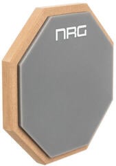 Pad de treino NRG PP08 Standard SET Almofada de treino 8" - 3