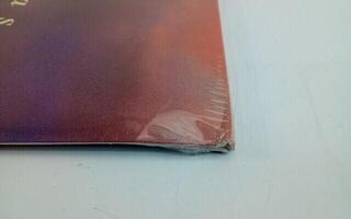 LP ploča Conan Gray - Sunset Season (Sea Glass & White Marble Coloured) (Reissue) (10" Vinyl) (Samo otvarano) - 2