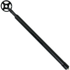 Golf Ball Retriever Masters Golf Superlite Golf Ball Retriever - 2