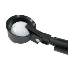 Golf Ball Retriever Masters Golf Superlite Golf Ball Retriever - 3