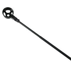 Golf Ball Retriever Masters Golf Superlite Golf Ball Retriever - 4