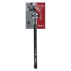 Golf Ball Retriever Masters Golf Superlite Golf Ball Retriever - 7