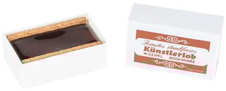 Resina para violín Geipel 80 Resina para violín - 1