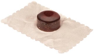 Resina para violín Geipel 200 Resina para violín - 1