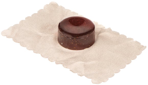 Κολοφώνιο για βιολί Geipel 200 Κολοφώνιο για βιολί - 2