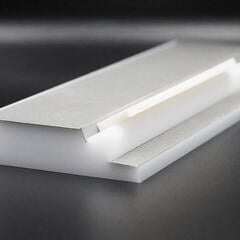 Herramienta para guitarra Hosco H-NWT2 Herramienta para guitarra - 1