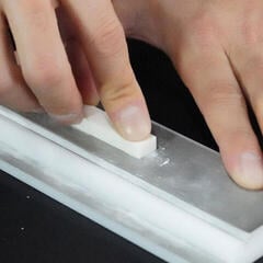 Herramienta para guitarra Hosco H-NWT2 Herramienta para guitarra - 2