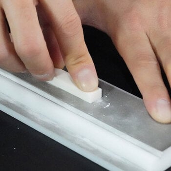 Ferramenta para guitarra Hosco H-NWT2 Ferramenta para guitarra - 3