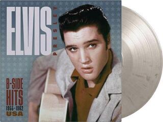 Płyta winylowa Elvis Presley - B-Side Hits -1955-1962 USA (Limited Edition) (180 g) (LP) - 1