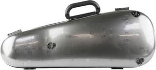 Viulukotelo BAM 2003XLSC Carbon Violin Case Viulukotelo - 1