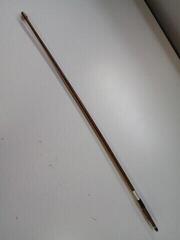 Violin Pasadena 805611 (B-Stock) #805611 - 2