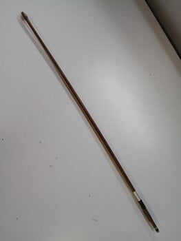 Akustische Violine Pasadena SGV 015 4/4 Akustische Violine (Beschädigt) - 3