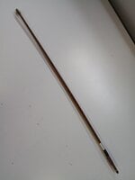 Pasadena SGV 015 4/4 Akustische Violine