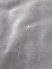 Skijakke SAM73 805698 (B-Stock) #805698 - 3