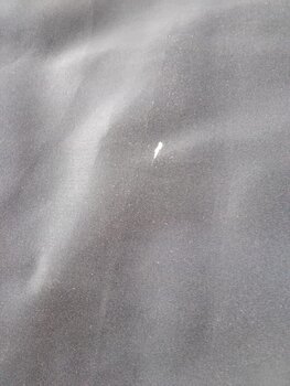 Veste de ski SAM73 Celine Black L Veste de ski (Endommagé) - 4