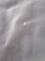 SAM73 Celine Black L Veste de ski