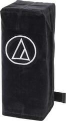 Micrófono de condensador de estudio Audio-Technica AT4050ST Micrófono de condensador de estudio - 2