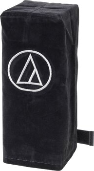 Micrófono de condensador de estudio Audio-Technica AT4050ST Micrófono de condensador de estudio - 3