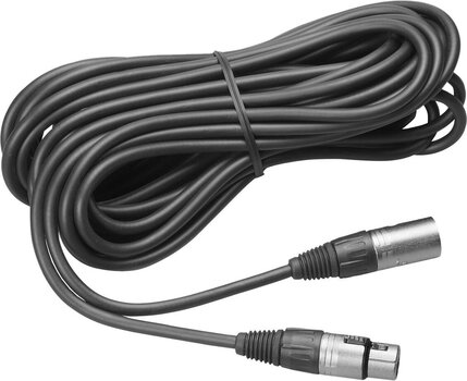 Micrófono de condensador de estudio Audio-Technica AT4060a Micrófono de condensador de estudio - 5