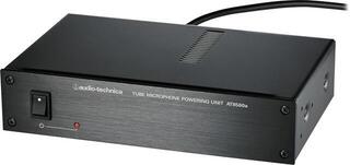 Micrófono de condensador de estudio Audio-Technica AT4060a Micrófono de condensador de estudio - 5